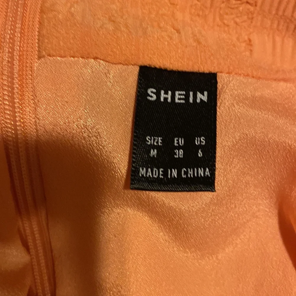 Textured 2 pc set - Picture 8 of 9